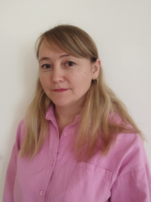 Педагогический работник Шамсутдинова Эльвира Габдулхаевна Педагогический работник Шамсутдинова Эльвира Габдулхаевна
