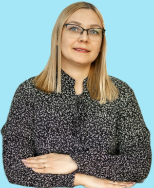 Педагогический работник Филимонова Надежда Александровна Педагогический работник Филимонова Надежда Александровна