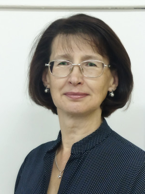 Педагогический работник Головизнина Ольга Геннадьевна Педагогический работник Головизнина Ольга Геннадьевна