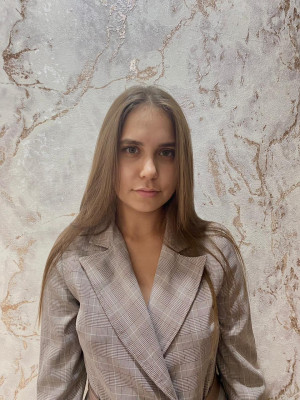 Педагогический работник Назмутдинова Альбина Фаридовна Педагогический работник Назмутдинова Альбина Фаридовна