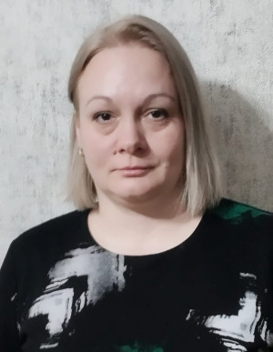 Педагогический работник Зубова Татьяна Николаевна Педагогический работник Зубова Татьяна Николаевна