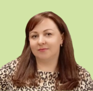 Педагогический работник Глушкова Галина Сергеевна Педагогический работник Глушкова Галина Сергеевна