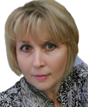 Педагогический работник Мышкина Ольга Александровна Педагогический работник Мышкина Ольга Александровна