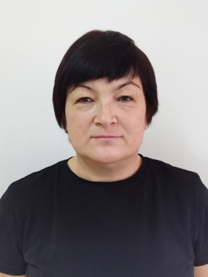 Педагогический работник Мубаракшина Наиля Минасхатовна Педагогический работник Мубаракшина Наиля Минасхатовна
