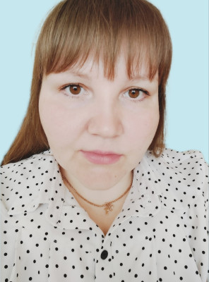 Педагогический работник Тимошкина Светлана Евгеньевна Педагогический работник Тимошкина Светлана Евгеньевна